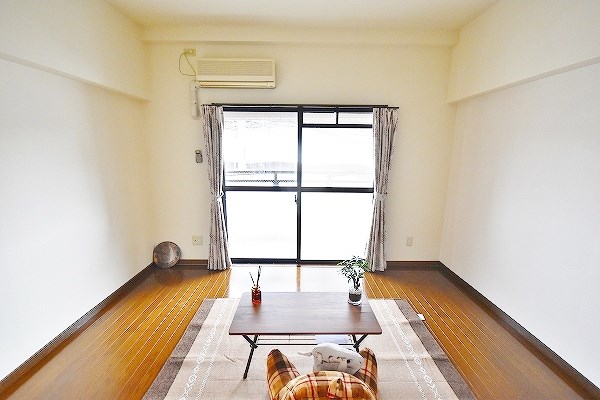 シャルム明石Ⅲ その他8