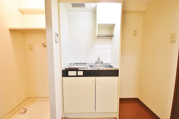 シャルム明石Ⅲ その他12