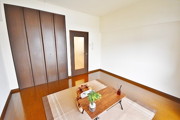 シャルム明石Ⅲ その他18