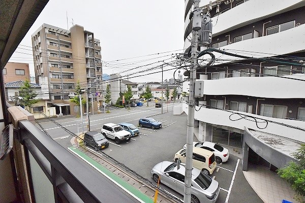 シャルム明石Ⅲ その他22