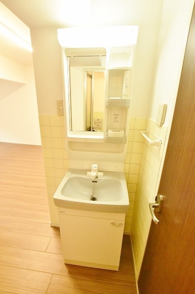 中津口小住ビル その他1