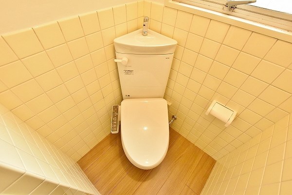 中津口小住ビル その他2