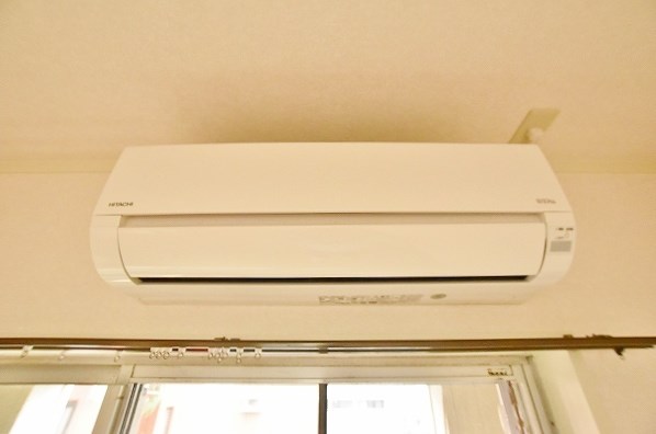 中津口小住ビル その他4