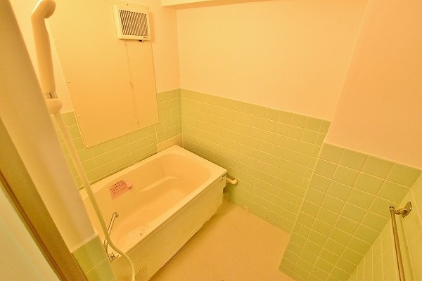 中津口小住ビル その他8