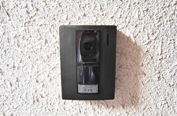 中津口小住ビル その他9