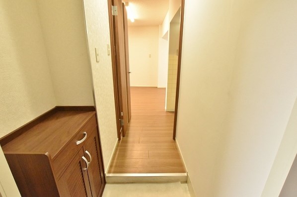 中津口小住ビル その他10