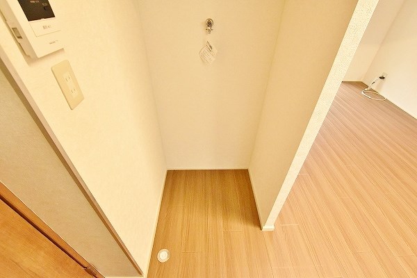 中津口小住ビル その他14