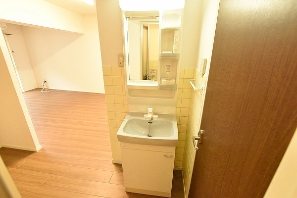 中津口小住ビル その他17