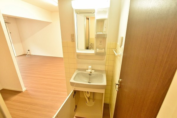 中津口小住ビル その他18