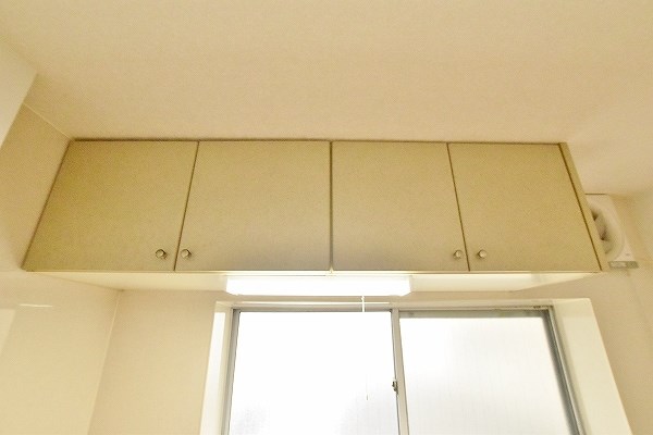 中津口小住ビル その他26