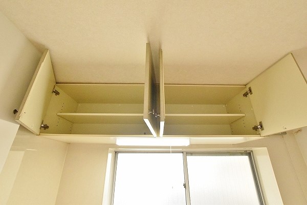 中津口小住ビル その他27