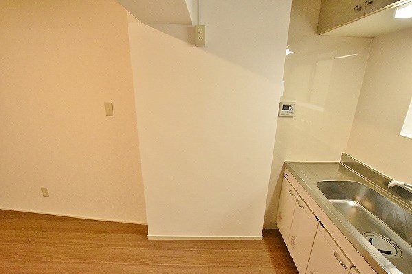 中津口小住ビル その他28