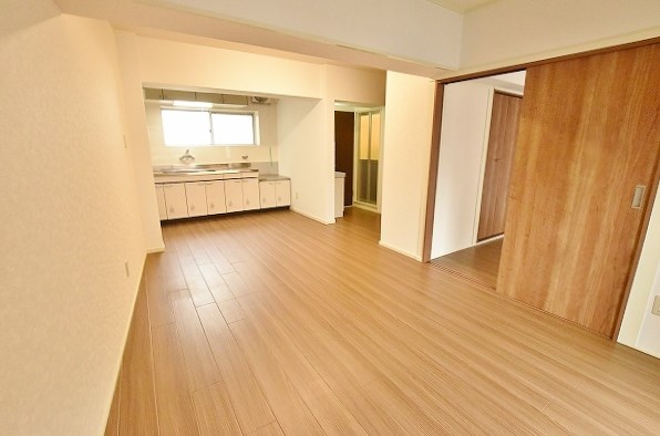 中津口小住ビル その他31