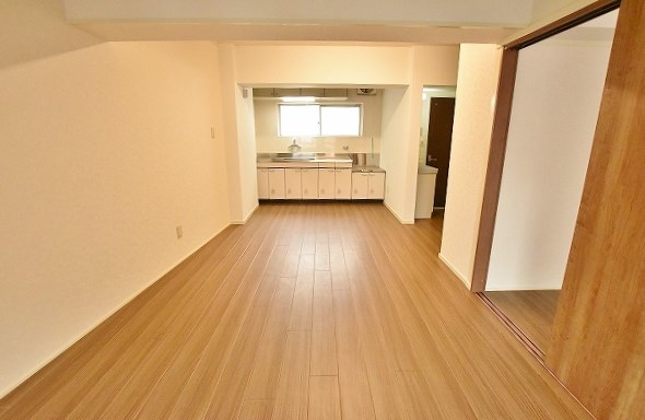 中津口小住ビル その他32