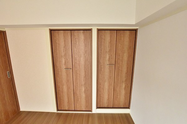 中津口小住ビル その他34