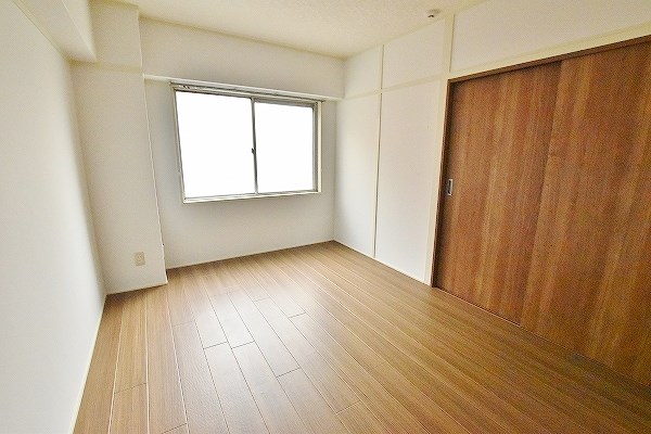 中津口小住ビル その他35