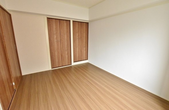 中津口小住ビル その他37