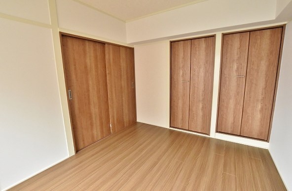 中津口小住ビル その他39