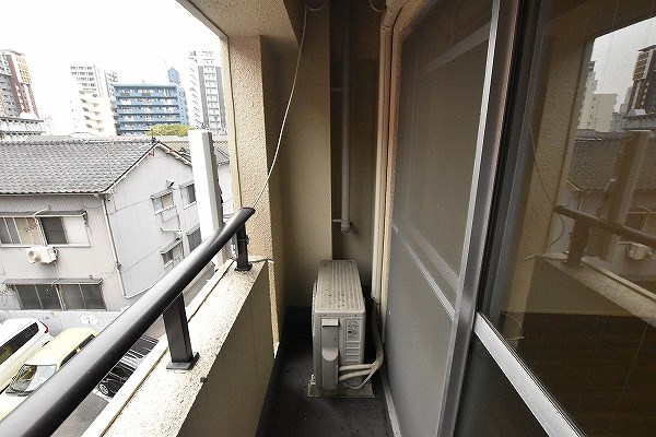 中津口小住ビル その他40