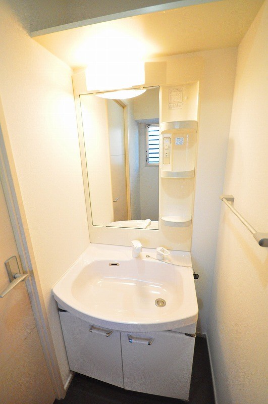 SーFORT小倉 その他1