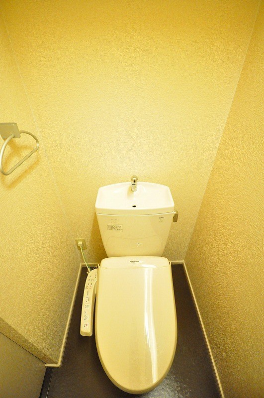 SーFORT小倉 その他2