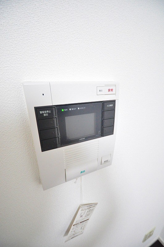 SーFORT小倉 その他3