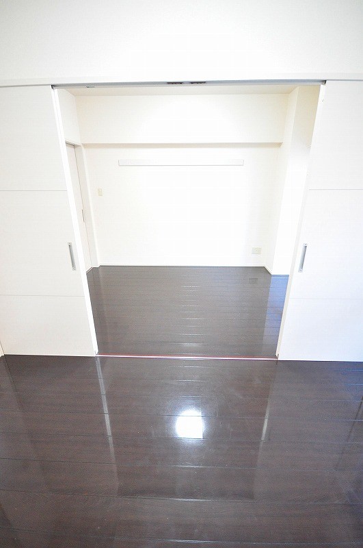 SーFORT小倉 その他5