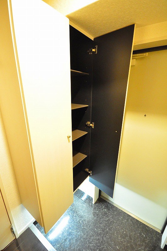 SーFORT小倉 その他6