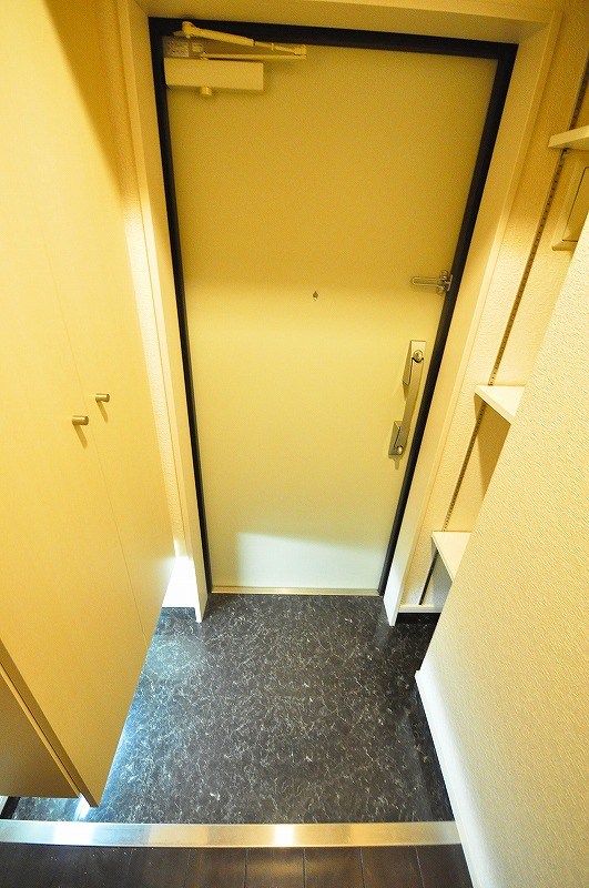 SーFORT小倉 その他7