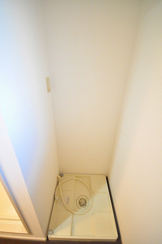 SーFORT小倉 その他9