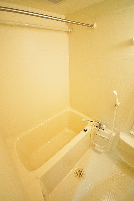 SーFORT小倉 その他10