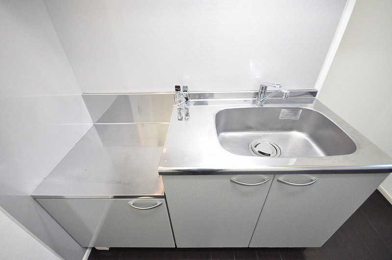 SーFORT小倉 その他12