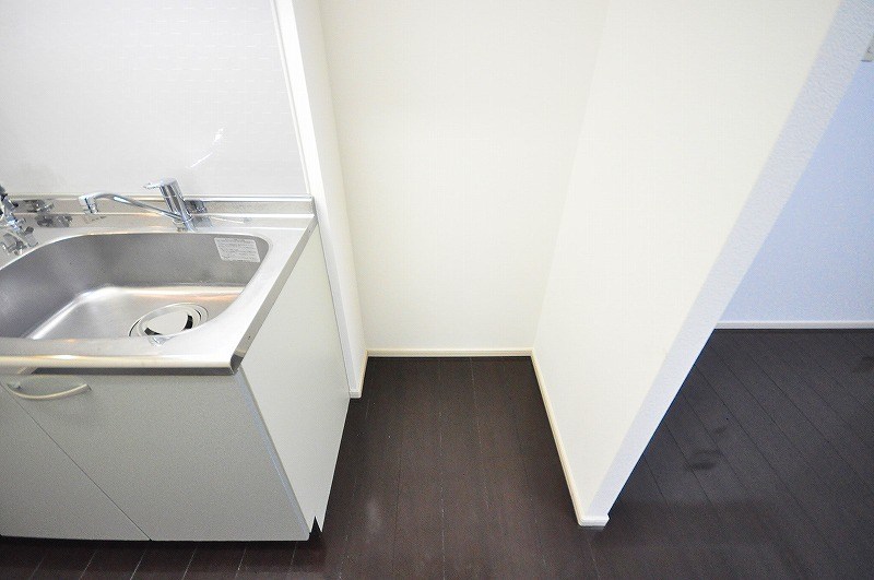 SーFORT小倉 その他13