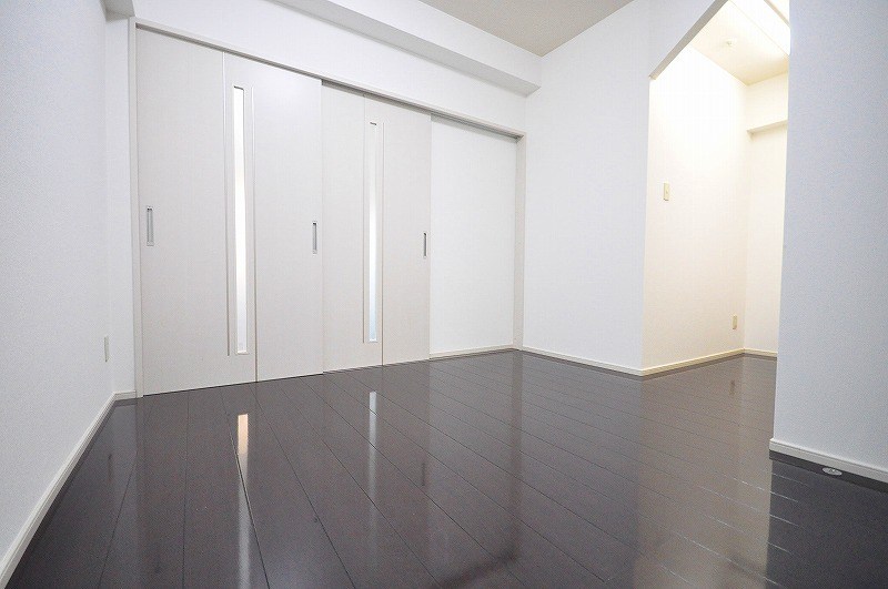 SーFORT小倉 その他15