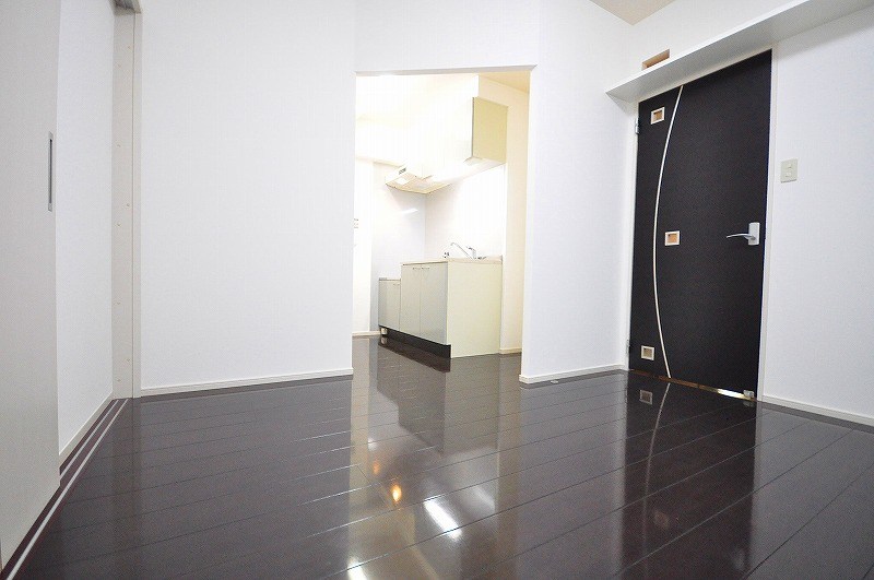 SーFORT小倉 その他16