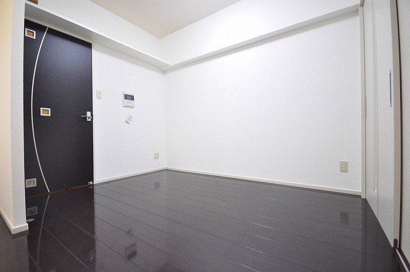 SーFORT小倉 その他17