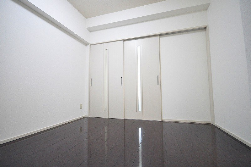 SーFORT小倉 その他18