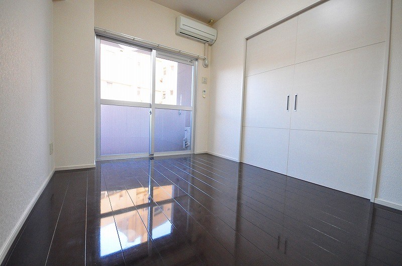 SーFORT小倉 その他19