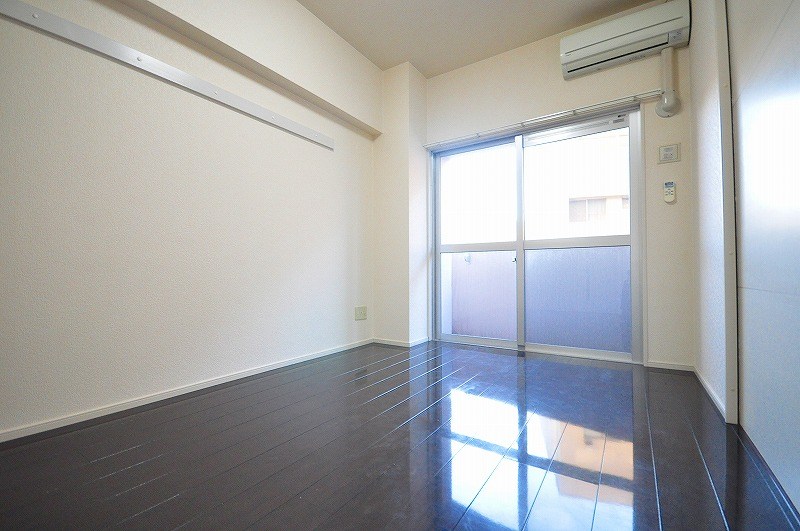 SーFORT小倉 その他20