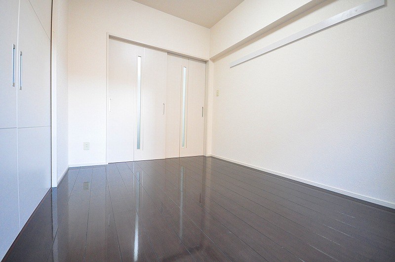 SーFORT小倉 その他21