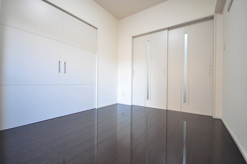 SーFORT小倉 その他22