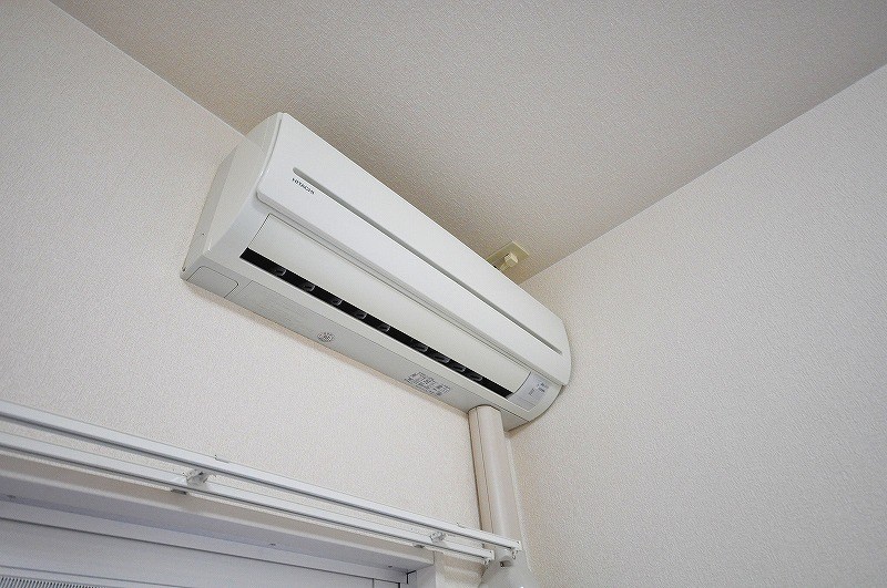 SーFORT小倉 その他23