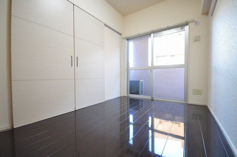 SーFORT小倉 その他24