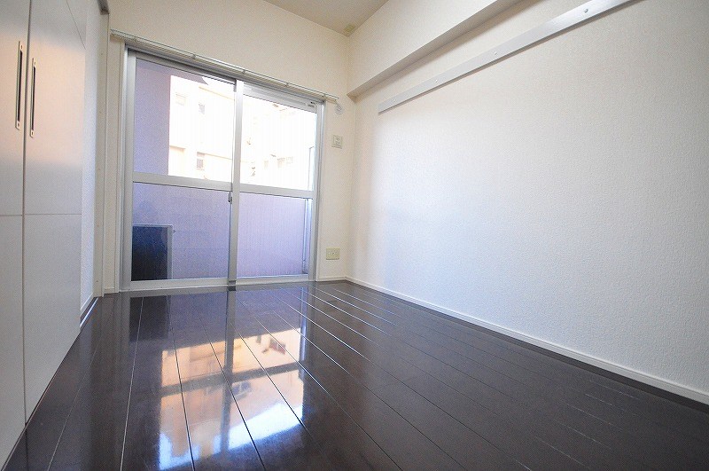 SーFORT小倉 その他25