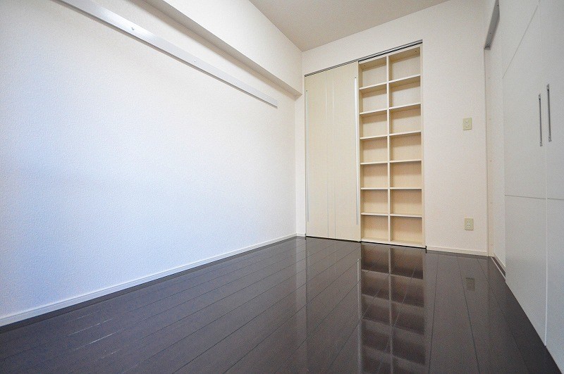 SーFORT小倉 その他26