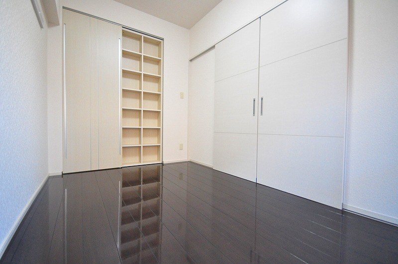 SーFORT小倉 その他27