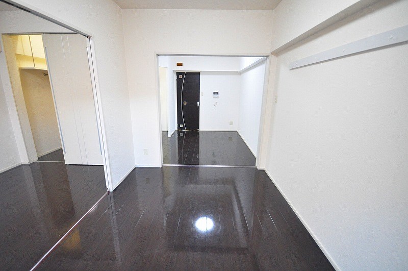 SーFORT小倉 その他28