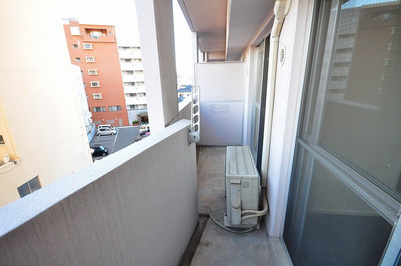 SーFORT小倉 その他29