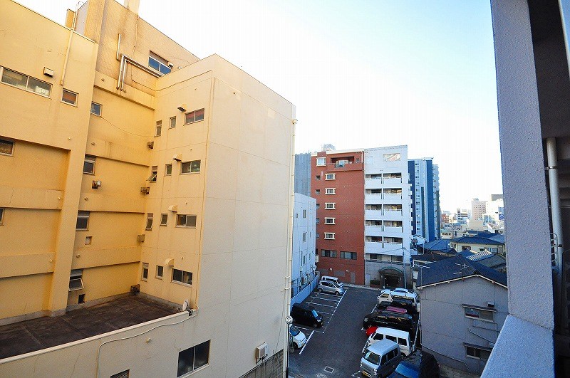 SーFORT小倉 その他30