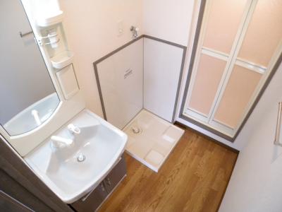 ロイヤルセンターＢＬＤ  その他1